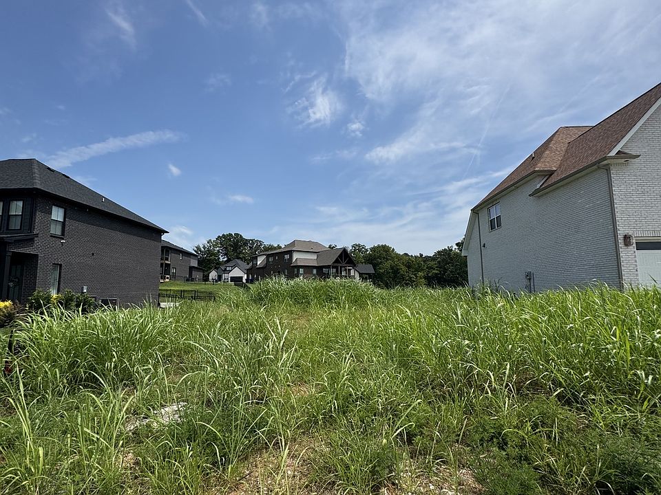 1st image of 63 Longview Ct Lot 63
