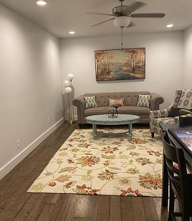 5th image of 3737 Kings Glen Park
