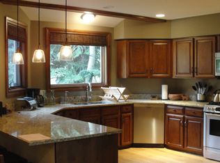 1630 Sunburst Dr APT 19, Vail, CO 81657