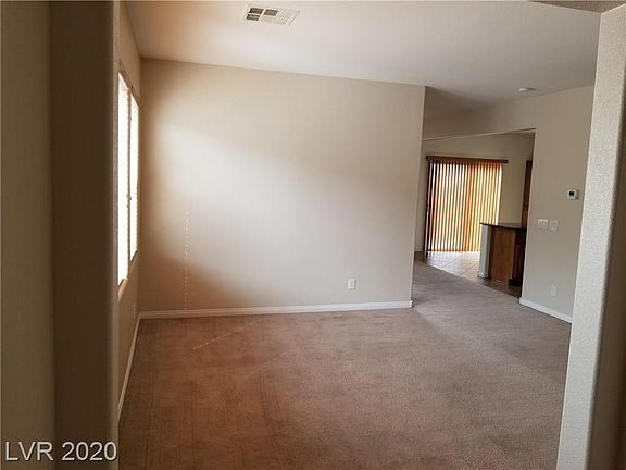 5th image of 7923 Kelburn Hill St