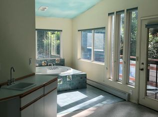 364 E 23rd Ave #A, Anchorage, AK 99503