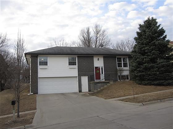 1st image of 3400 Walden Ave