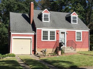 630 Concord Cir, Ewing, NJ 08618