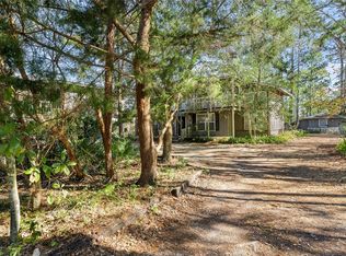 6720 Veronica Ct, Saint Augustine, FL 32086
