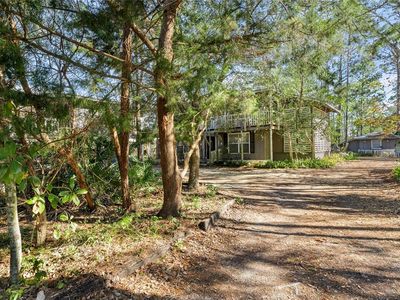 6720 Veronica Ct, Saint Augustine, FL, 32086