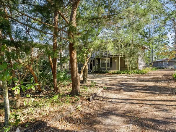 6720 VERONICA COURT, ST AUGUSTINE, FL 32086