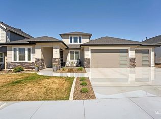 5154 S Alston Pl, Meridian, ID 83642