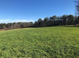 0 Drew Rd, White River Junction, VT 05001