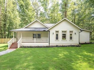 692 Morgan Rd, Temple, GA 30179