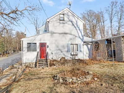 320 Market St, Belvidere, NJ, 07823