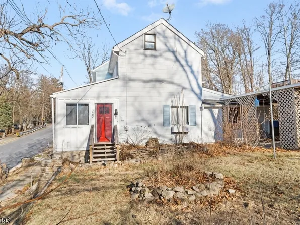320 Market St, Belvidere Twp., NJ 07823