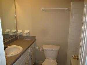 hall bath