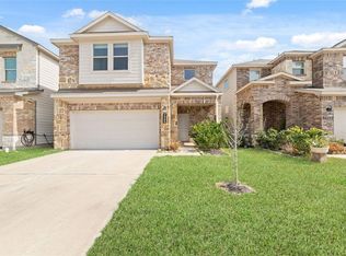 7966 Fijian Cypress Dr, Cypress, TX 77433