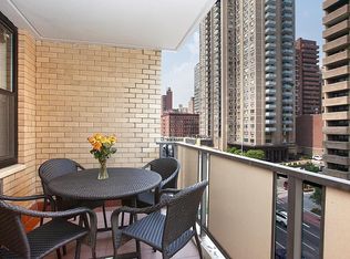 301 E 87th St APT 5A, Manhattan, NY 10128