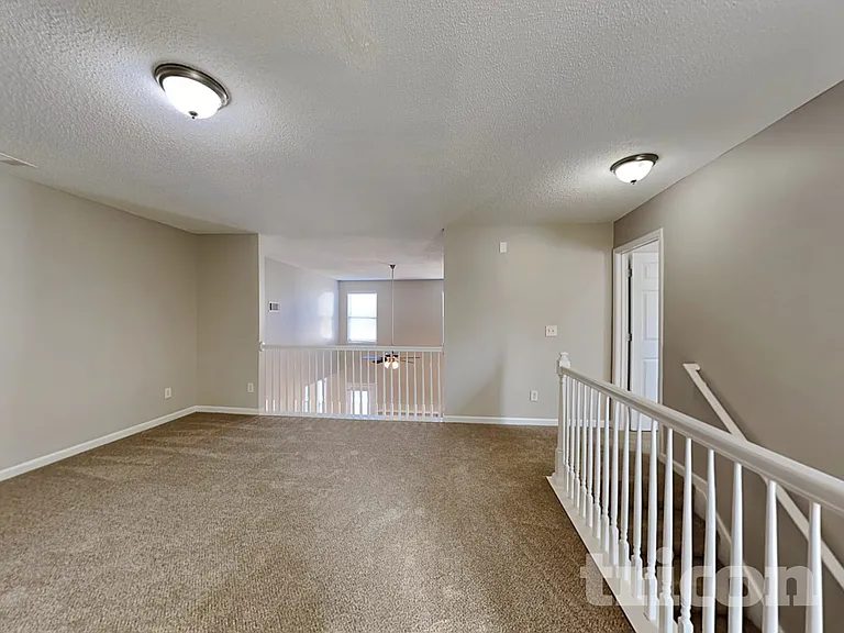5148 Estonian Dr — Photo 20