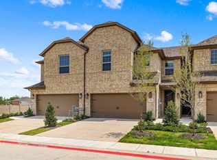 1066 Keswick Dr, Allen, TX 75002