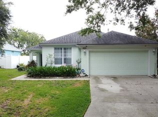 669 Durango Loop St, Davenport, FL 33897