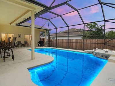 719 SW Andrew Road, Port Saint Lucie, FL, 34953
