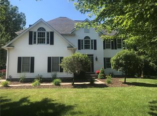 6630 Richardson Rd, Fairview, PA 16415