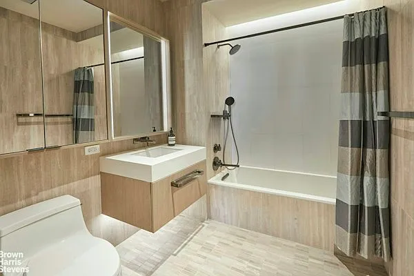 Other photos, photo 8
