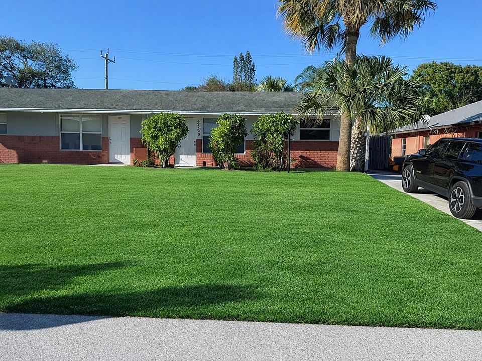 1st image of 2369 NE Rustic Way
