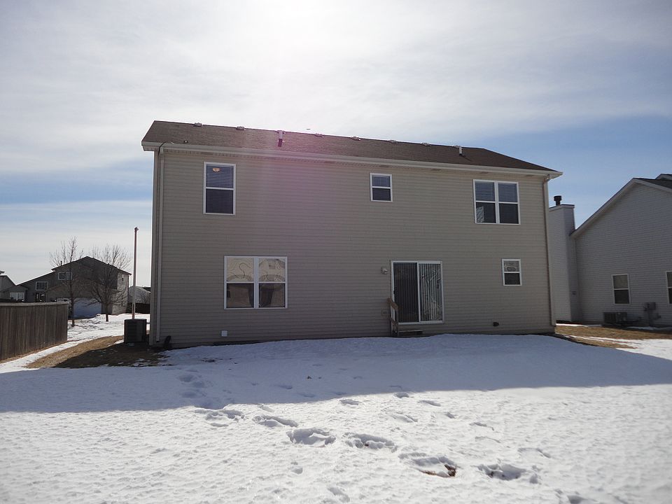 1st image of 5417 Salma St
