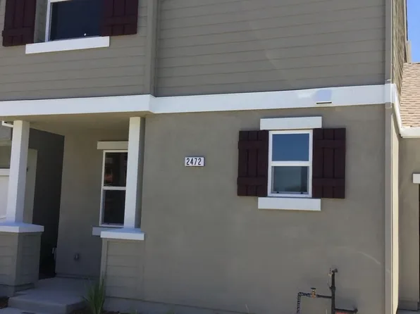 2472 Ben Ali Way, Sacramento, CA 95815