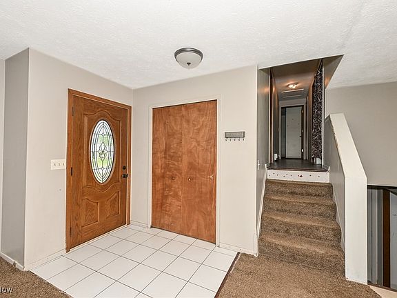 4th image of 17159 Turkey Meadow Ln