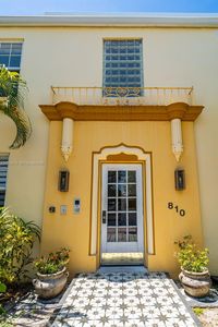 810 11th St APT 102, Miami Beach, FL, 33139