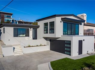 860 Wadsworth Ave, Pismo Beach, CA 93449