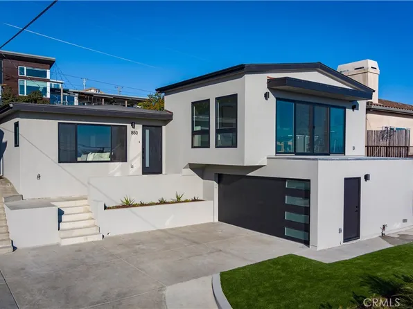 860 Wadsworth Ave, Pismo Beach, CA 93449