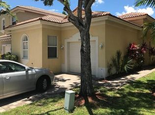 1056 NE 39th Ave, Homestead, FL 33033