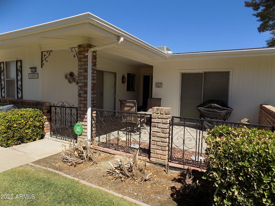 1st image of 10736 W KELSO Drive