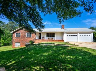 242 Newton Rd, Lagrange, GA 30240