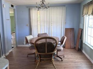 10 Cozumel Ln, Pt Saint Lucie, FL 34952