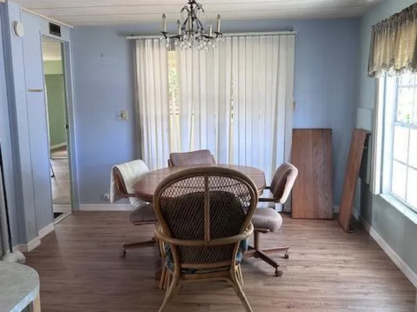10 Cozumel Lane, Port St Lucie, FL 34952