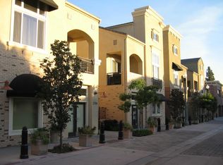 278 S Prospect Ave STE A, Tustin, CA 92780