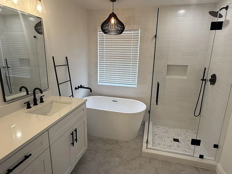 7218 Panache Way #7218 — Photo 10