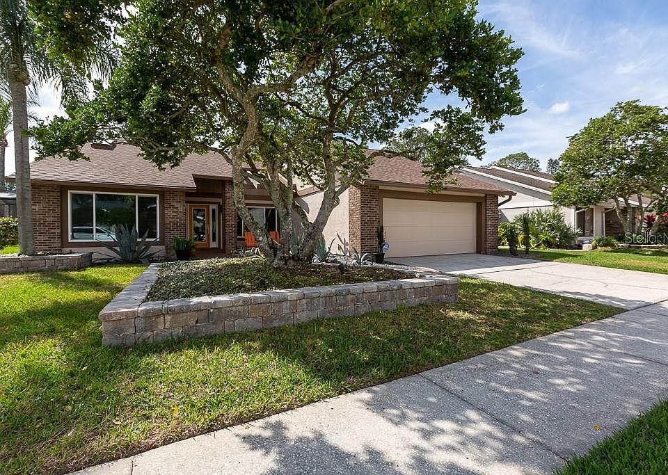 1st image of 14618 Village Glen Cir