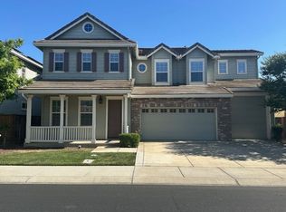 6610 Yellowstone Cir, Discovery Bay, CA 94505