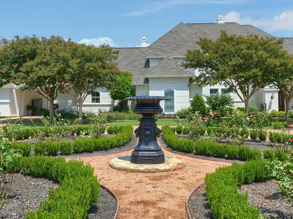 539 Ridge Point Dr, Heath, TX 75126