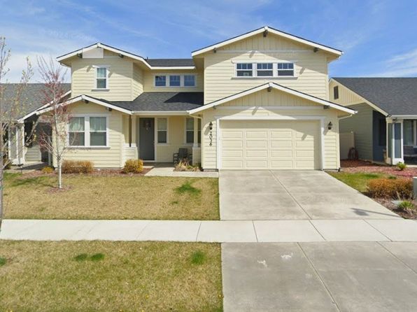 2036 N Thorndale Ave