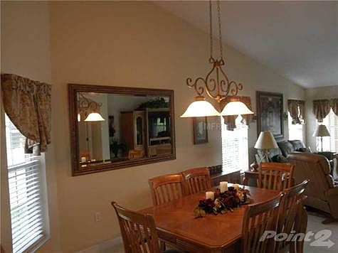4th image of 285 Grand Canal Dr