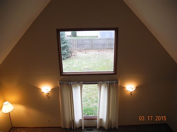 Great Rm from Loft