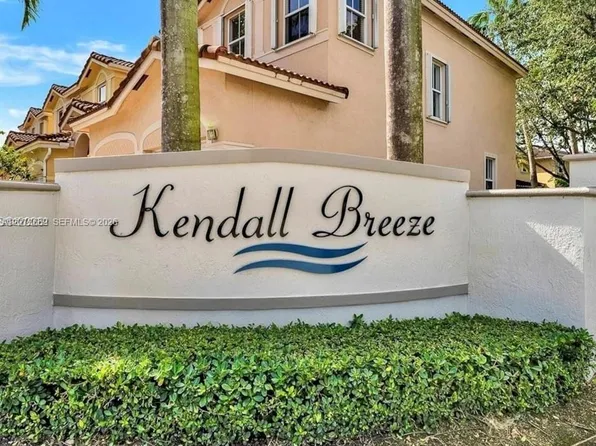 12244 SW 123rd Pl, Miami, FL 33186