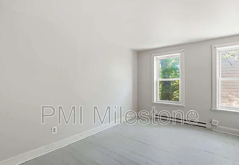 13 N Maryland Ave #2 — Photo 28