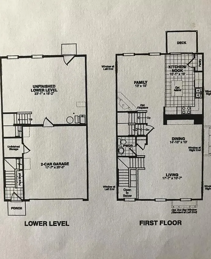 9056 Rider Dr — Photo 3