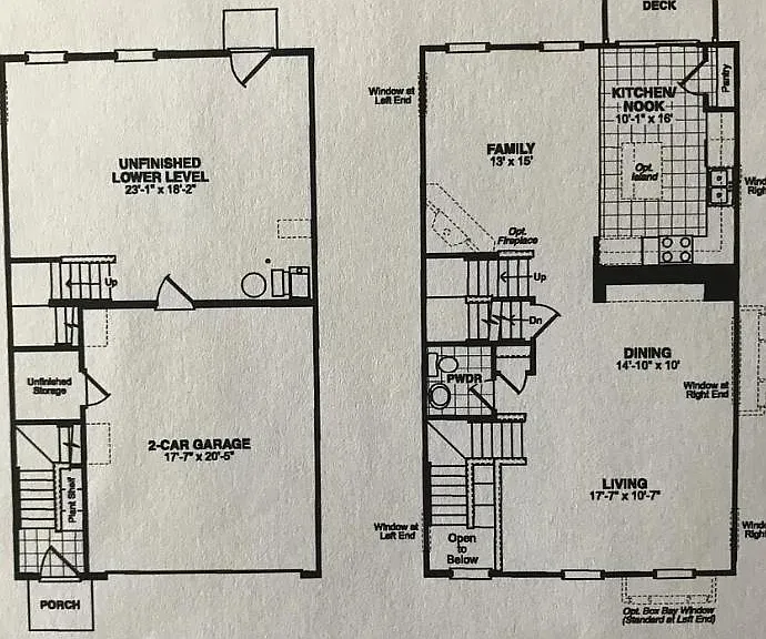9056 Rider Dr — Photo 3