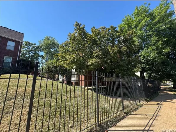 2622 Park Ave #A, Saint Louis, MO 63104