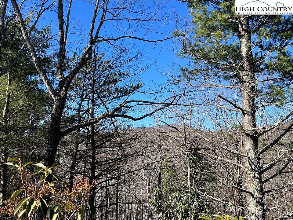 1st image of TBD (Lot 4) Wolf Den Lane